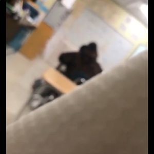 Meet your Posher, Tommy